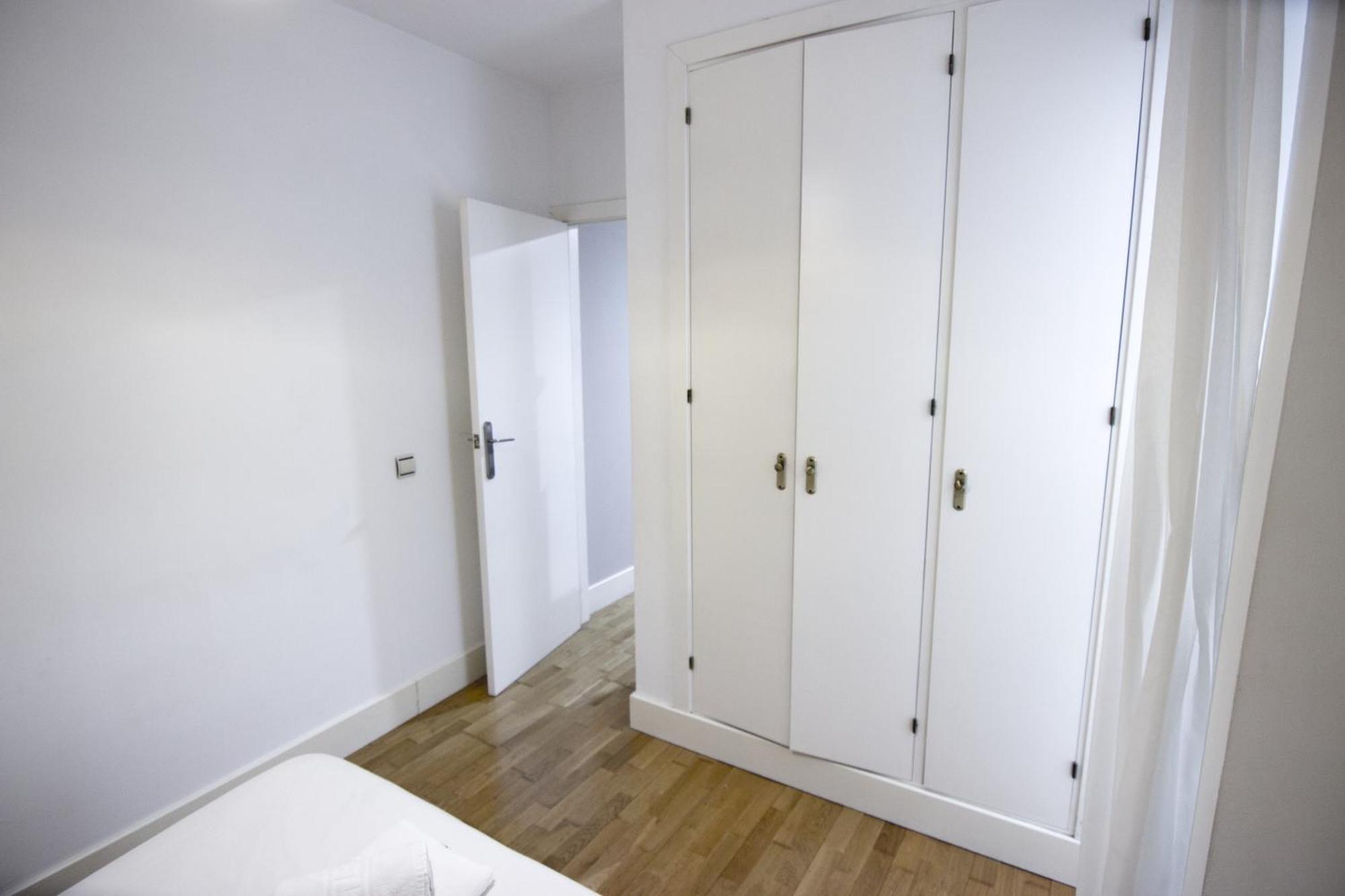 Rentalsevilla Compania * Sevilha